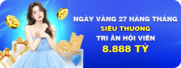 khuyến mãi 2