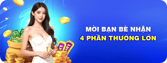 khuyếm mãi 3