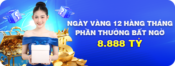 khuyến mãi 1